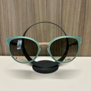 OVVO 3823 C 199Z TURQUOISE